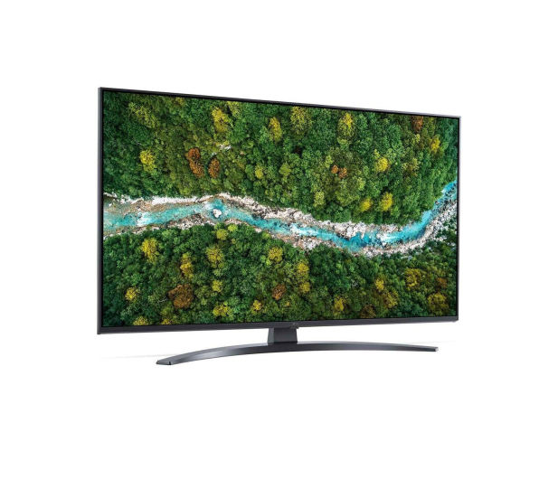 LG 55UP78003LB - 636265 - zdjęcie 4
